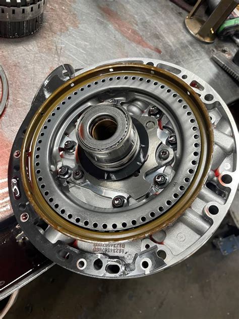 Pro transmission - Reviews | Atlanta, GA | All Pro Transmission & Auto Care. Customer & Vehicle Info form. Financing Available! Coupons. 770-450-0327. Address: 5465 Buford Hwy. Norcross, GA 30071 (Corner of Buford Hwy & Beaver Ruin Rd) Phone: 770-849-7944. 